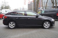 Skoda Scala 1.0 TSI Active