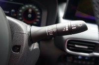 Nissan Juke 1.0 DIG-T N-Design Aut.