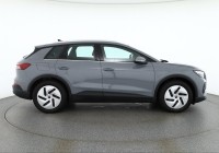Audi Q4 35 e-tron