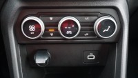 Dacia Sandero Stepway III 1.0 TCE Expression