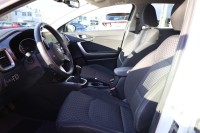 Kia cee'd Sporty Wagon Ceed SW 1.4 T-GDI