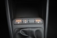 Kia Stonic 1.2