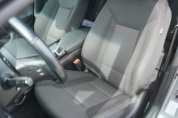 Hyundai i40 Kombi 1.6 blue Trend