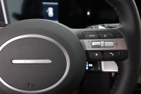 Hyundai Tucson 1.6T-GDI Aut.