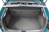 Audi A1 30 TFSI Sportback advanced