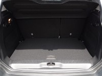 Citroen C3 Aircross 1.2 PureTech 110