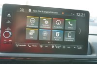 Honda CR-V 2.0 Hybrid e:HEV Elegance