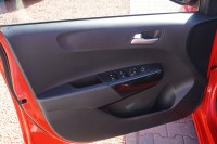 Kia Picanto 1.0 Dream Team