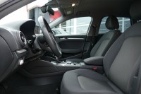 Audi A3 1.4 TFSI e-tron Sportback
