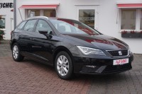 Seat Leon ST 1.5 TSI FR