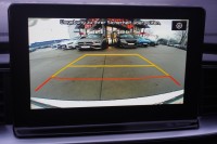 Kia pro_cee'd ProCeed 1.6 T-GDI GT