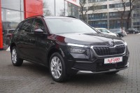 Skoda Kamiq 1.5 TSI Clever DSG