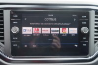 VW T-Roc 1.0