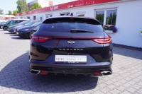 Kia pro_cee'd ProCeed GT 1.6 T-GDI AT