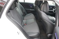 Mercedes-Benz C 180 C180 T-Modell Standard