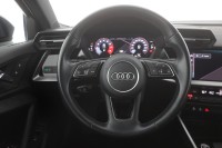 Audi A3 Sportback 30 TFSI