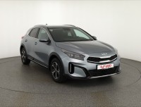 Kia xcee'd XCeed 1.6 GDI Plug-in Hybrid Aut.