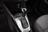 Opel Crossland (X) 1.2 Turbo Elegance