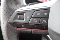 Seat Arona 1.0 TSI FR DSG