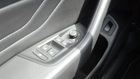 VW Passat Variant 1.5 TSI R-Line DSG
