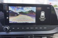 Hyundai i20 1.0 T-GDI Aut.