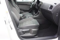 Seat Ateca 2.0 TDI Xcellence