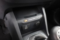 Ford Tourneo Courier Trend 1.0 EB