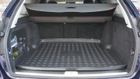 Mercedes-Benz C 300 C300 T-Modell Avantgarde 9G-Tronic