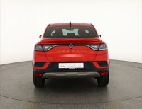 Renault Arkana Techno mHEV 140 Aut.