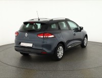Renault Clio Grandtour 90 TCe Business Edition