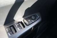Kia Sportage 1.6