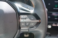 Peugeot 308 SW GT-Line PureTech 130 Aut.