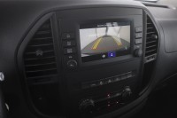 Mercedes-Benz Vito Tourer extralang 8-Sitzer Aut.