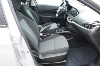 Fiat Tipo Kombi 1.4