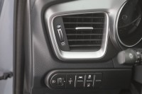 Kia cee'd Sporty Wagon Ceed SW 1.0 T-GDI