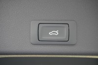 Audi A4 Avant 35 2.0 TFSI advanced