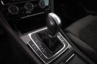 VW Golf VII Variant 1.5 TSI DSG Highline