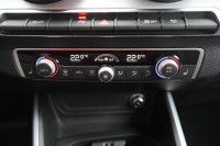 Audi Q2 1.4 TFSI sport