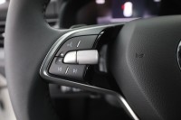 Skoda Kamiq 1.5 TSI DSG