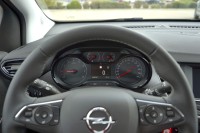 Opel Crossland 1.2Turbo AT