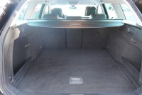 VW Passat Variant 2.0 TSI Elegance 4Motion