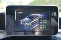 Mercedes-Benz C 200 C200 AMG Line