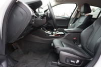 BMW X4 30i xDrive Aut.