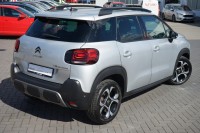 Citroen C3 Aircross 1.2 130 Shine 180° SHZ APP