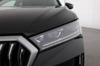 Skoda Superb Combi 2.0 TDI DSG 4x4