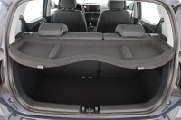 Hyundai i10 1.0