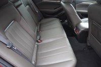 Mazda 6 2.5 Sports-Line