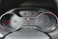 Opel Grandland 1.6 CDTI
