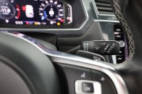 VW Tiguan Allspace 2.0 TDI DSG 4M 2x R-Line