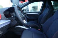 Seat Arona FR 1.0 TSI DSG